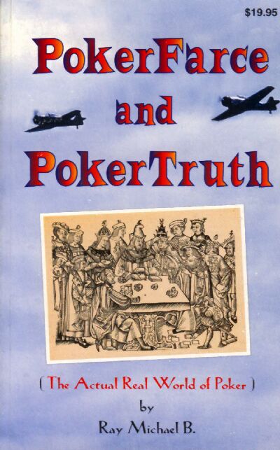 poker_farce.JPG (56348 octets)