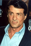 Sylvester_Stalone.gif (17813 octets)