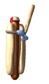 batte.gif (8545 octets)