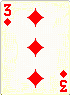 3D.gif (2313 octets)