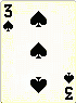 3P.gif (2278 octets)