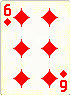 6D.gif (2353 octets)