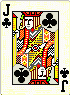 JT.gif (3143 octets)