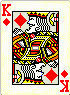 KD.gif (2777 octets)