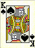 KP.gif (3153 octets)