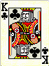 KT.gif (3132 octets)