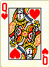 QC.gif (3058 octets)