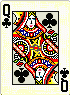 QT.gif (3147 octets)