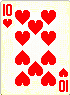 ../images_52_cartes/10C.gif (2342 octets)