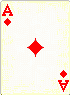 1../images_52_cartes/D.gif (2299 octets)