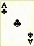 ../images_52_cartes/1T.gif (2393 octets)