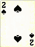 ../images_52_cartes/2P.gif (2249 octets)