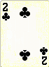 ../images_52_cartes/2T.gif (2340 octets)