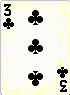 ../images_52_cartes/3T.gif (2322 octets)