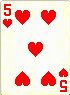 ../images_52_cartes/5C.gif (2299 octets)