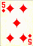 ../images_52_cartes/5D.gif (2370 octets)