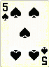 ../images_52_cartes/5P.gif (2311 octets)