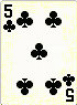 ../images_52_cartes/5T.gif (2369 octets)