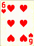 ../images_52_cartes/6C.gif (2319 octets)
