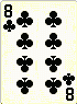 ../images_52_cartes/8T.gif (2358 octets)