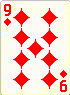 ../images_52_cartes/9D.gif (2352 octets)