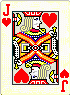 ../images_52_cartes/JC.gif (3066 octets)
