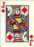 ../images_52_cartes/JD.gif (2921 octets)