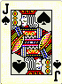 ../images_52_cartes/JP.gif (2934 octets)