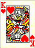 ../images_52_cartes/KC.gif (3099 octets)