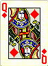 ../images_52_cartes/QD.gif (2947 octets)