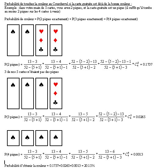 proba_01.jpg (57268 octets)