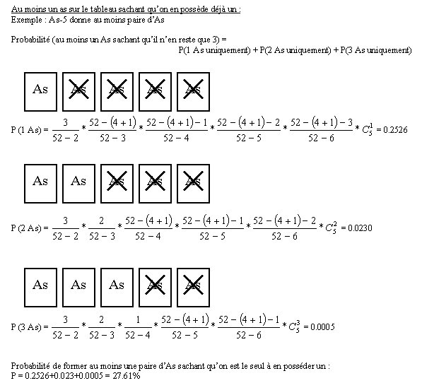 proba_02.jpg (61936 octets)