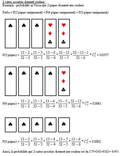 proba_03.jpg (45441 octets)