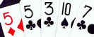 PAIRE.jpg (2408 octets)