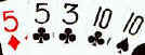 doublepaire.jpg (2293 octets)
