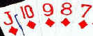 quinteflush.jpg (2603 octets)