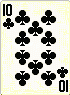 ../images_52_cartes/10T.gif (2393 octets)