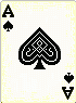1P.gif (2269 octets)