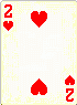2C.gif (2315 octets)