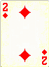 2D.gif (2269 octets)