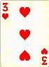 3C.gif (2306 octets)