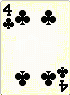 4T.gif (2348 octets)
