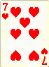 7C.gif (2326 octets)