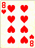 8C.gif (2340 octets)