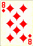 ../images_52_cartes/8D.gif (2353 octets)