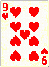 9C.gif (2295 octets)