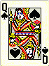 QP.gif (3153 octets)