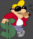 cigare_dollar.gif (3343 octets)