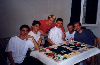 experts_poker_marseille.jpg (16282 octets)