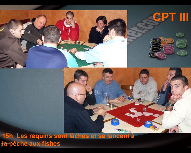 2007_12_15_Chambery_cardo_002.jpg (83657 octets)